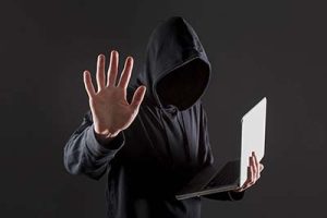 نودیا با یک دستگاه نه تنها برای بازی به اتاق نشیمن شما حرکت می کند