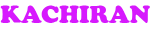 KAchiran_preview_rev_1