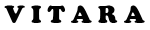 vitara_preview_rev_1