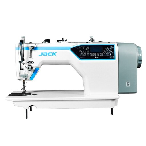 چرخ خیاطی جک JK-A4B