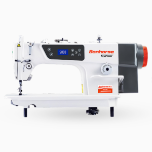 چرخ خیاطی بنهورس HR-188